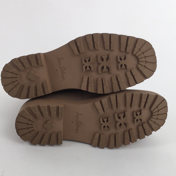 Monochrome Waterproof Boots - Picture 5 of 7